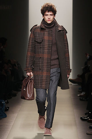 Bottega Veneta / - 2009-2010